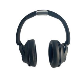 SONY◆ヘッドホン/WH-CH720N