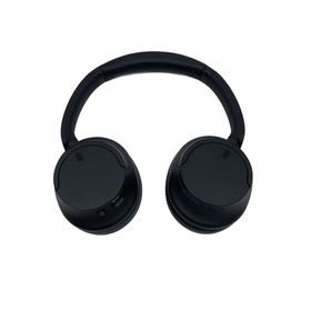 SONY◆ヘッドホン WH-CH720N