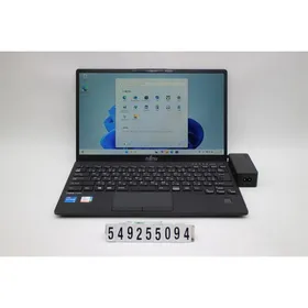 超軽量840g 富士通 LIFEBOOK U9311/M 美品 オフィスあり 楽天市場】【今だけ新品無線マウスプレゼント中】富士通 LIFEBOOK