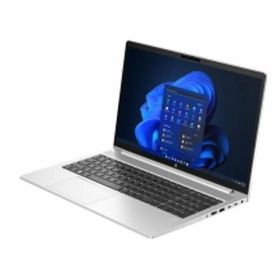 【30日は24時間限定クーポン配布】HP ヒューレットパッカードHP ProBook 450 G10 Notebook PC ノートパソコン i5 1334U SSD256GB 9Y1R3PT#ABJ(2641664)送料無料