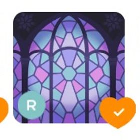 復刻なし非確定SR BGM ♪ Luminous Prism含む3個セット | リヴリーアイランドのアイテム、RMTの販売・買取一覧