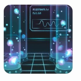 暗く怪しい研究所 | リヴリーアイランドのアイテム、RMTの販売・買取一覧