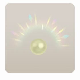 水底のパール | リヴリーアイランドのアイテム、RMTの販売・買取一覧