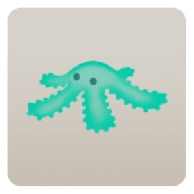 バナナピール・ゴースト | リヴリーアイランドのアイテム、RMTの販売・買取一覧