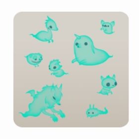 漂うリヴリーゴースト2024 | リヴリーアイランドのアイテム、RMTの販売・買取一覧