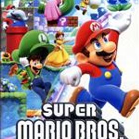 【中古】 スーパーマリオブラザーズ ワンダー／NintendoSwitch