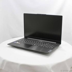 〔中古〕LAVIE Direct N15 Slim PC-GN177JYAY〔258-ud〕