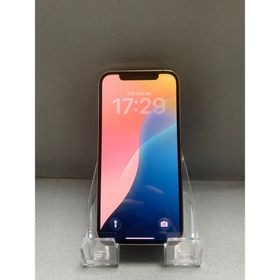 アップル(Apple)の美品 国内版 SIMフリー iPhone12 Pro 256GB ゴールド色(スマートフォン本体)