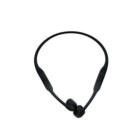 SHOKZ(AFTERSHOKZ)◆イヤホン OpenRun Mini SKZ-EP-000012