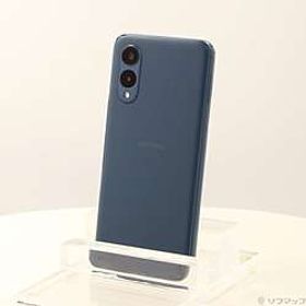 〔中古品〕 arrows We2 M07 128GB ネイビーグリーン ASMC07002 楽天 SIMフリー ［6.1インチ液晶／MediaTek Dimensity 7025］〔中古品〕 arrows We2 M07 128GB ネイビーグリーン ASMC07002 楽天 SIMフリー ［6.1インチ液晶／MediaTek Dimensity 7025］