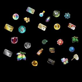 既存アカウントへの追加が可能🔥猫缶、金チケット、バトルアイテム、マタタビ、 NP🔥 | にゃんこ大戦争のアカウントデータ、RMTの販売・買取一覧