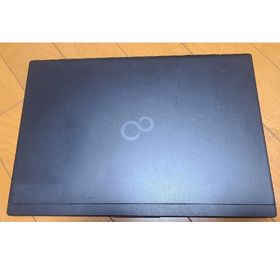 富士通 LIFEBOOK U9310/E Core i5 8GB 256GB(ノートPC)