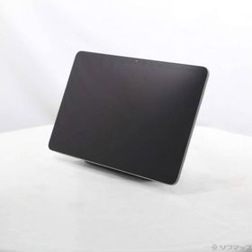 〔中古〕GOOGLE(グーグル) 〔展示品〕 Google Pixel Tablet 128GB Hazel GA04754-JP Wi-Fi〔262-ud〕