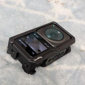 DJI Action 2 アクションカメラ 最終価格