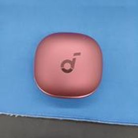 SOUNDCORE LIBERTY4 A3953 ANKER