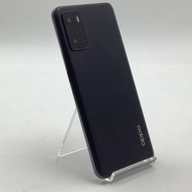 OPPO A55s 5G 64GB 楽天モバイル CPH2309 白ロム 美品 動作確認済【全額返金保証】【最速発送】