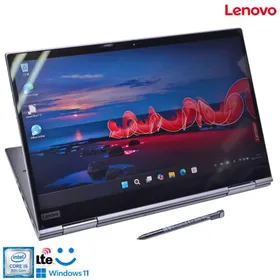 Lenovo ThinkPad X1 Yoga 新品¥50,000 中古¥17,400 | 新品・中古の