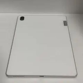 Lenovo A101LV タブレット
