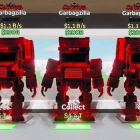 🔥超破格🔥ダークネストラック 業界最安値❗️ | フォートナイト(Fortnite)のアカウントデータ、RMTの販売・買取一覧