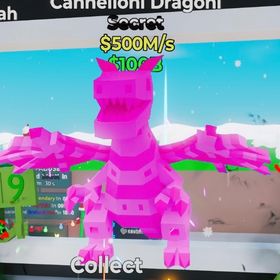 レインボードラゴン‼️ 業界最安値‼️ | フォートナイト(Fortnite)のアカウントデータ、RMTの販売・買取一覧