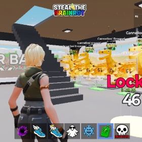 🔥通常ドラゴン4体セット🔥 | フォートナイト(Fortnite)のアカウントデータ、RMTの販売・買取一覧