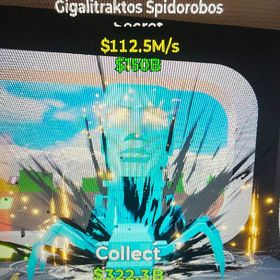 ブレインロット ダイヤモンド 蜘蛛 | フォートナイト(Fortnite)のアカウントデータ、RMTの販売・買取一覧