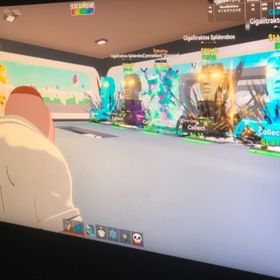 通常蜘蛛1体2700円 ダイヤ蜘蛛1体4000円 | フォートナイト(Fortnite)のアカウントデータ、RMTの販売・買取一覧