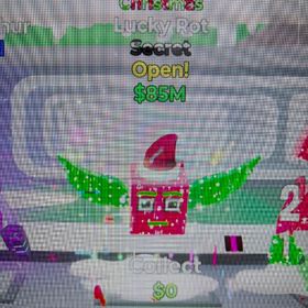 クリスマスラッキーロット変異2つ付き | フォートナイト(Fortnite)のアカウントデータ、RMTの販売・買取一覧