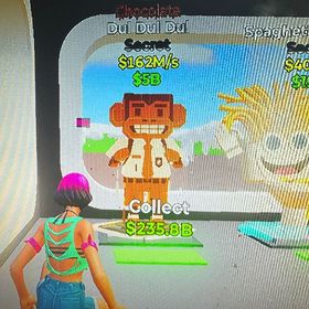 チョコレート猿 グリッチ付き | フォートナイト(Fortnite)のアカウントデータ、RMTの販売・買取一覧