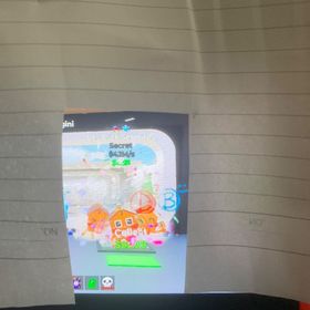 ロス家変異グリッチ&ブローズン（在庫1） | フォートナイト(Fortnite)のアカウントデータ、RMTの販売・買取一覧