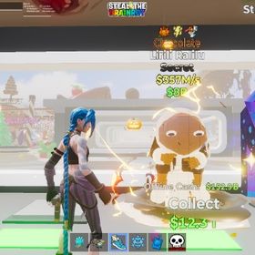 チョコ宇宙カエル変異3つ付 | フォートナイト(Fortnite)のアカウントデータ、RMTの販売・買取一覧