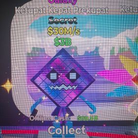 ギャラクシーケパット 最安値！ | フォートナイト(Fortnite)のアカウントデータ、RMTの販売・買取一覧