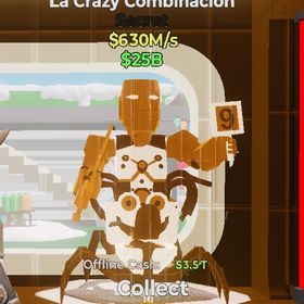 【希少】チョコラクレイジー | フォートナイト(Fortnite)のアカウントデータ、RMTの販売・買取一覧