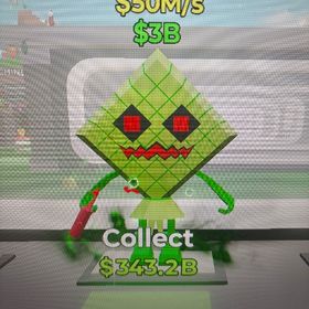 ゾンビ＆カニバケパ | フォートナイト(Fortnite)のアカウントデータ、RMTの販売・買取一覧