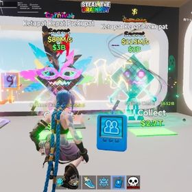 カニバケパ、雷ハロウィンケパセット | フォートナイト(Fortnite)のアカウントデータ、RMTの販売・買取一覧