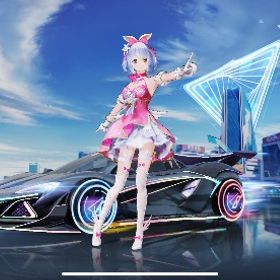 ✨ペコラ クリスマスver バインド金券970 JP🌈 | 荒野行動のアカウントデータ、RMTの販売・買取一覧