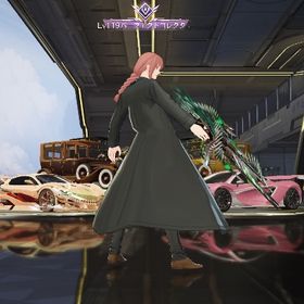 進撃殿堂車ピンマク金大領主殿堂10種超DX akⅢ | 荒野行動のアカウントデータ、RMTの販売・買取一覧