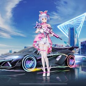 💫ペコラ 8周年マクラ JP🌈 バインド金券1000 | 荒野行動のアカウントデータ、RMTの販売・買取一覧