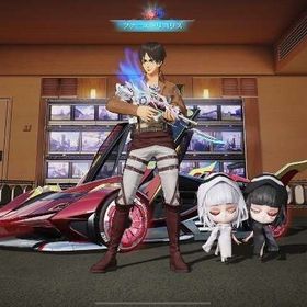 🚀半蔵セダン×95式レイ7段階目💎東堂葵・白髪の戦士MAX✨モテモテプレミア垢👑 | 荒野行動のアカウントデータ、RMTの販売・買取一覧