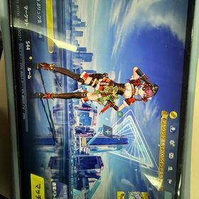 宝鐘まりん リセマラ | 荒野行動のアカウントデータ、RMTの販売・買取一覧