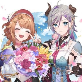 星導石73000個+星3キャラ21~25体+ガチャチケ210枚前後+大量のリソース | レスレリアーナのアトリエ(レスレリ)のアカウントデータ、RMTの販売・買取一覧