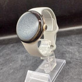 PIXEL WATCH2 G4TSL GOOGLE