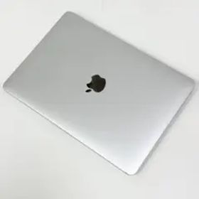 macbook 2017 12インチ 16gb シルバー