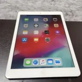 2-iPad Air 1 16GB