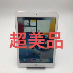 iPad Air2 A1566 大容量64GB