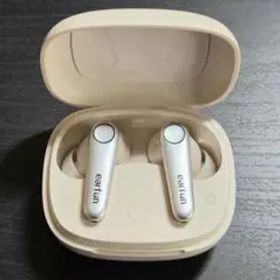 EarFun Air Pro 3
