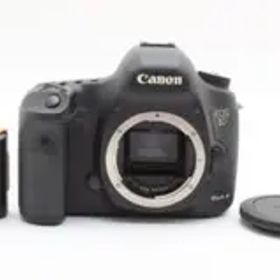 キヤノン Canon EOS 5D Mark III