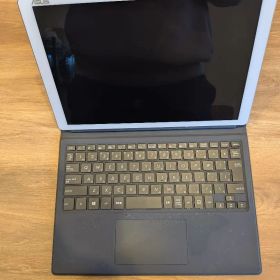 ASUS T305CA 2in1 WindowsタブレットPC と付属品セット