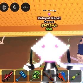 陰陽ケパット破格⁉️ | ロブロックス(ROBLOX)のアカウントデータ、RMTの販売・買取一覧