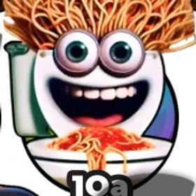 ブレインロットを進化の便器男です！ | ロブロックス(ROBLOX)のアカウントデータ、RMTの販売・買取一覧